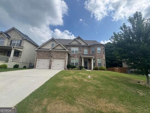 217 Allgood Trce, Acworth, GA, 30101-2750 | Card Image