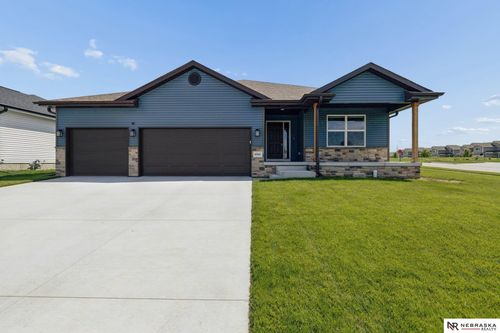 8901 Kinzie St, Lincoln, NE, 68507-1900 | Card Image