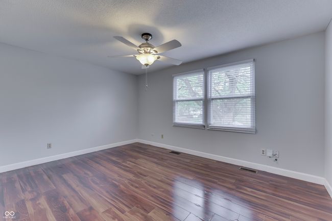 9034 Caminito Ct, House other with 3 bedrooms, 2 bathrooms and null parking in Indianapolis IN | Image 14