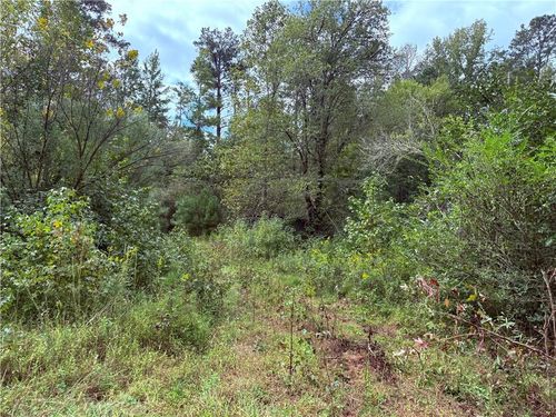 80 Sanders Cir, Tallapoosa, GA, 30176-3317 | Card Image