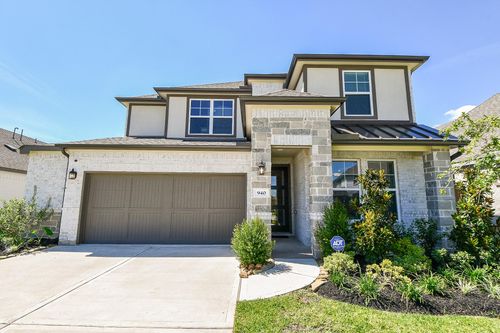 940 Chisos St, Webster, TX, 77598-1656 | Card Image