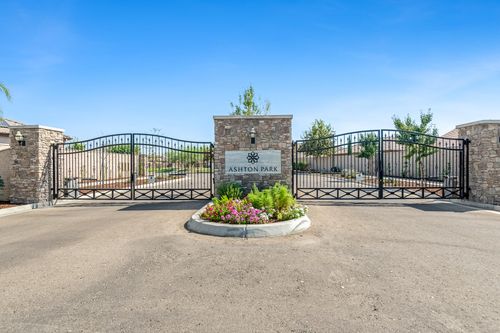 3238 N Rova Ct, Visalia, CA, 93291-8244 | Card Image