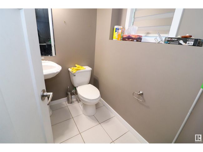 23 - 5873 Mullen Pl Nw, Townhouse with 2 bedrooms, 4 bathrooms and null parking in Edmonton AB | Image 33