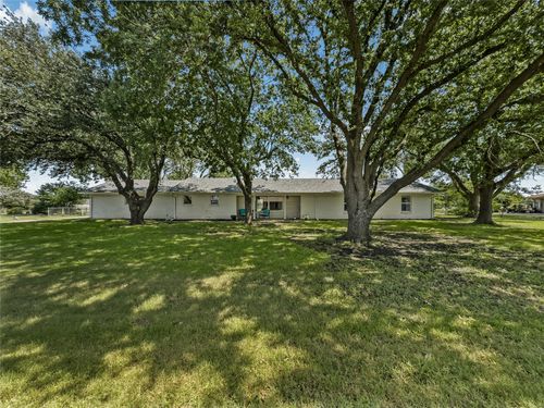 5607 Kara Ln, Parker, TX, 75002-6315 | Card Image