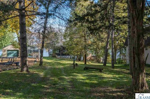 25076 Swedes Bay Ln, Elysian, MN, 56028-4449 | Card Image