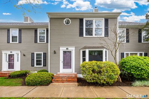 314-314 Georgetown Dr, Glastonbury, CT, 06033-2357 | Card Image