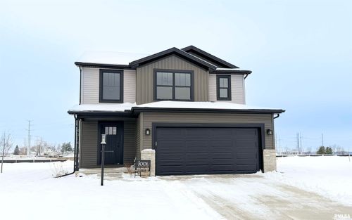 4014 W Fiona Way, Dunlap, IL, 61525-2736 | Card Image