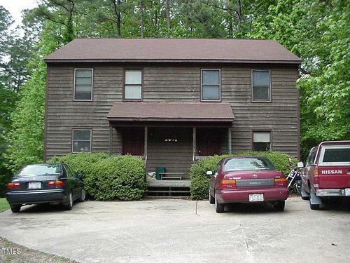 b-5648 Thea Ln, Raleigh, NC, 27606-2452 | Card Image