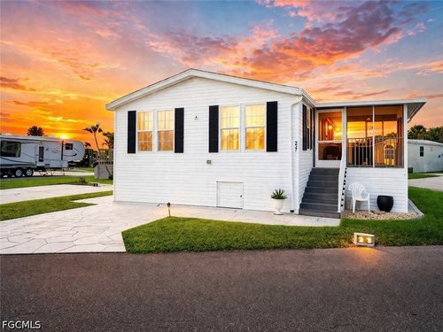 217-19681 Summerlin Rd, FORT MYERS, FL, 33908-3873 | Card Image