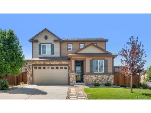 25526 E Maple Ave, Aurora, CO, 80018-4652 | Card Image