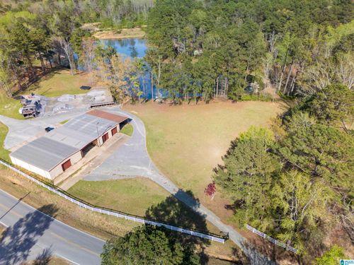 4083 County Road 158, Jemison, AL, 35085 | Card Image