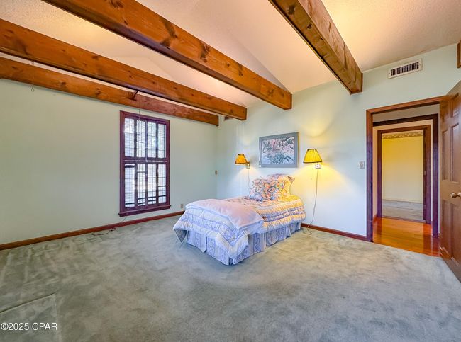 12940 Nw Pea Ridge Rd, House other with 4 bedrooms, 3 bathrooms and null parking in Bristol FL | Image 48