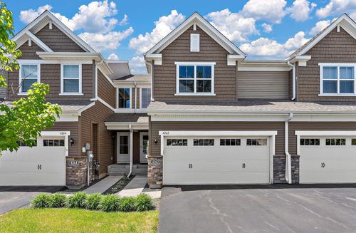4262 Corn Silk Ln, Woodbury, MN, 55129-2213 | Card Image
