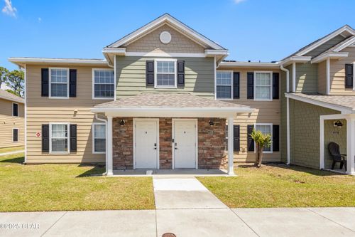 1109 Lighthouse Rd, Panama City Beach, FL, 32407-4586 | Card Image