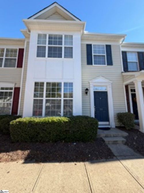 30 Sikes Cir, Mauldin, SC, 29662-2590 | Card Image