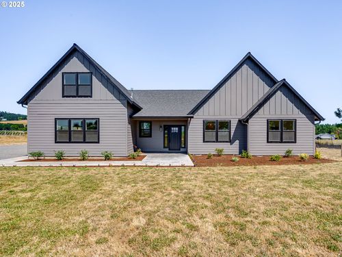 5220 Ne Duniway Rd, Dayton, OR, 97114-7012 | Card Image