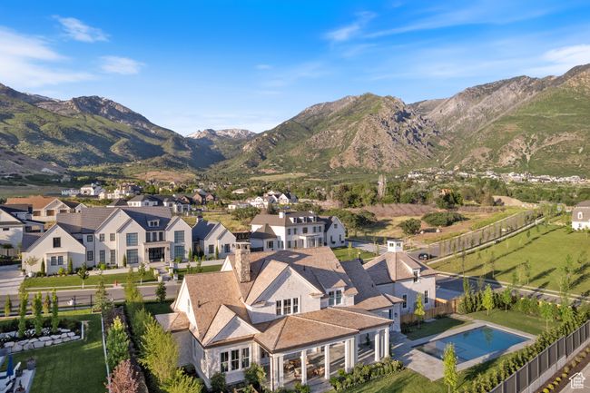 1449 N Annie Cir, House other with 7 bedrooms, 9 bathrooms and 3 parking in Alpine UT | Image 5