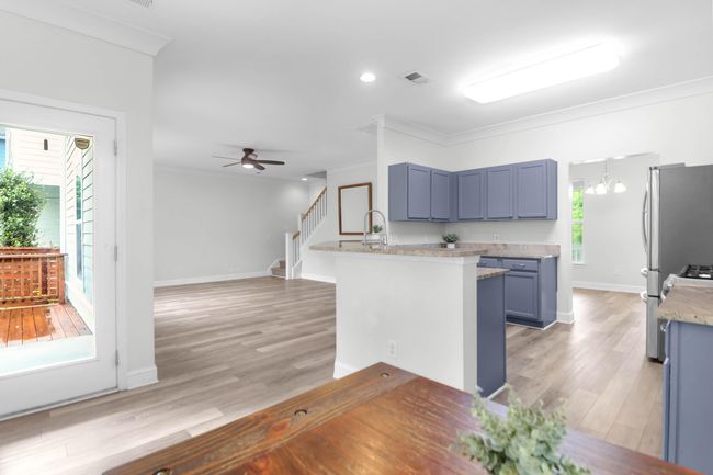 5242 E Dolphin -Tidalcreekphoto- (18) | Image 27