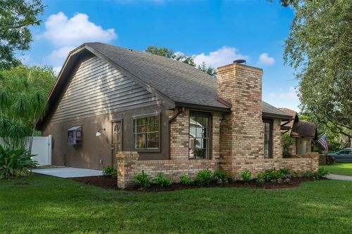 3106 Golden View Lane, ORLANDO, FL, 32812 | Card Image