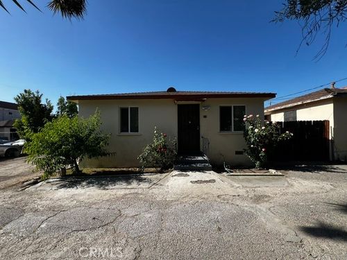 213 N Alhambra Ave, Monterey Park, CA, 91755-1914 | Card Image