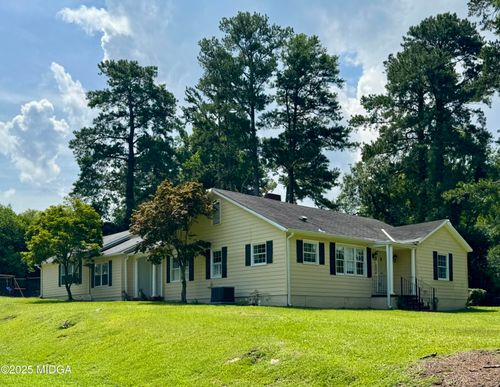 375 Calloway Dr, Macon, GA, 31204-2429 | Card Image