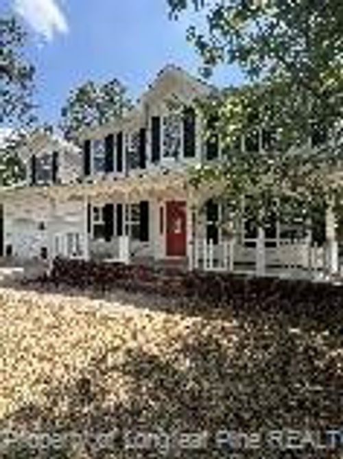 44 Cutter Cir, Sanford, NC, 27332-0129 | Card Image