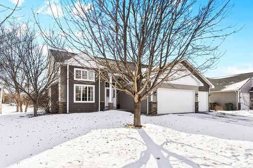 144 Century Trl, Lino Lakes, MN, 55014-7002 | Card Image