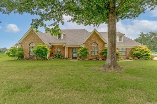 329 Windover Ln, Marion, AR, 72364-3032 | Card Image