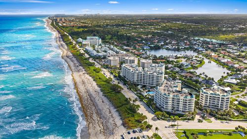 405-221 Ocean Grande Blvd, Jupiter, FL, 33477-7339 | Card Image