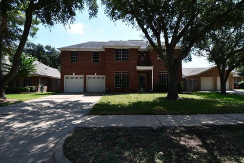 5214 Aspen Point Dr, Katy, TX, 77449-7407 | Card Image