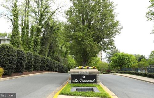 apt-828n-5225 Pooks Hill Rd, BETHESDA, MD, 20814-6752 | Card Image