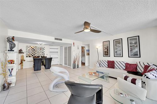 1408e-2049 S Ocean Dr, Hallandale Beach, FL, 33009 | Card Image