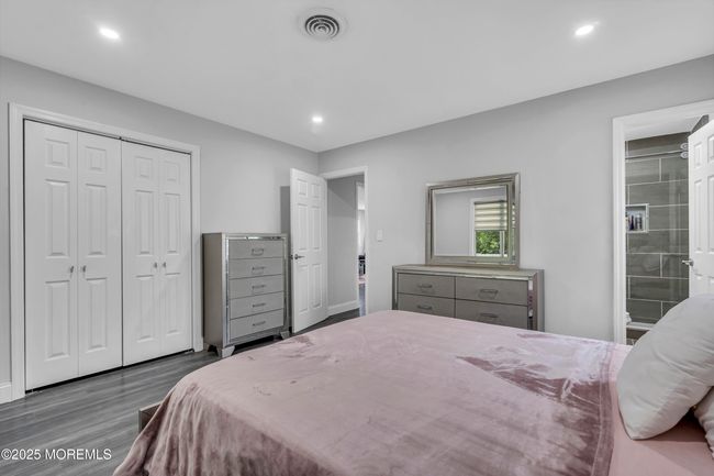 45 Bonaire Dr, Home with 2 bedrooms, 2 bathrooms and 1 parking in Toms River NJ | Image 37