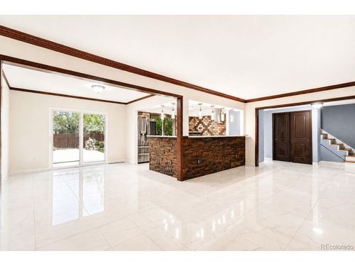 2775 S Marshall St, Denver, CO, 80227-3516 | Card Image
