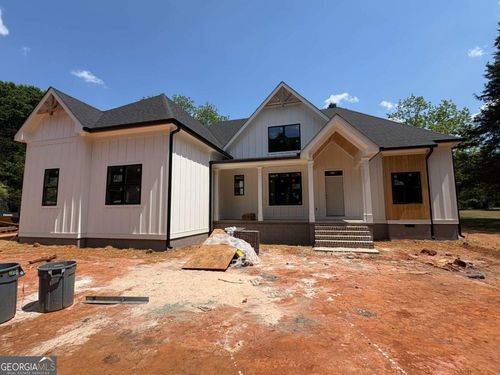 106 Wiiliamsburg Lane, Athens, GA, 30605 | Card Image