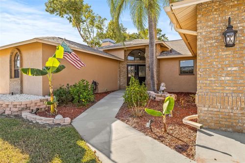 1285 Henry Ave, SPRING HILL, FL, 34608-7401 | Card Image