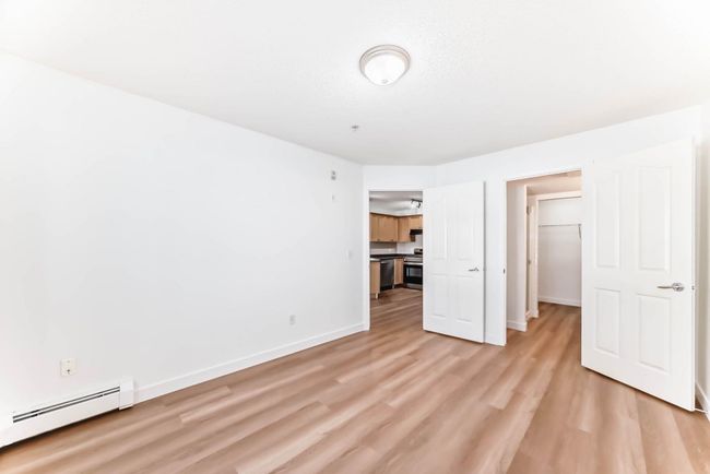 212 - 345 Rocky Vista Pk Nw, Condo with 2 bedrooms, 2 bathrooms and 1 parking in Calgary AB | Image 23