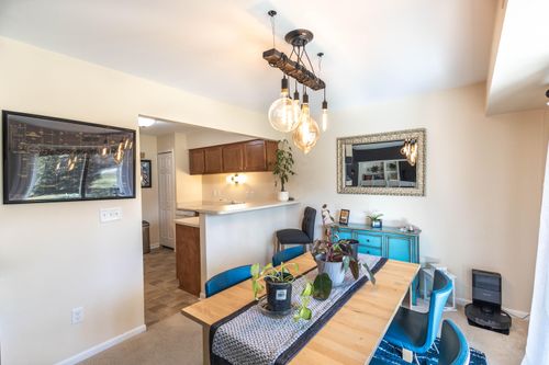 apt-8-1655 Riverside Dr, Rochester Hills, MI, 48309-2712 | Card Image