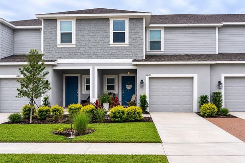 11825 Glenside Ter, PALMETTO, FL, 34221-5075 | Card Image