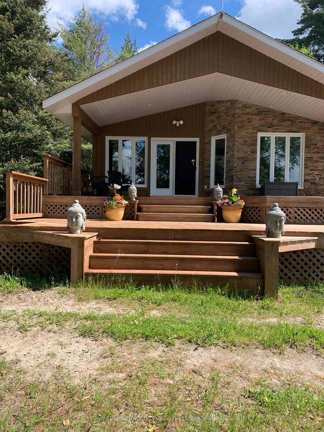 PCL19235 & PCL25979 Muskego N/A, Home with 0 bedrooms, 0 bathrooms and null parking in Sudbury Remote Area ON | Image 5