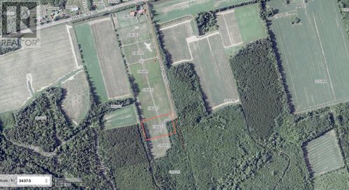 Lot 7 Joe Edmonds Lane, Iona, PE, C0A1A0 | Card Image