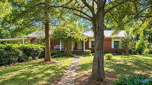 4769 County Road 57, Dawson, AL, 35963-3923 | Card Image