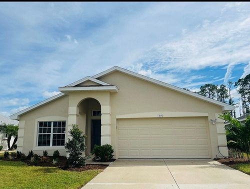 1651 Scarlett Ave, North Port, FL, 34289-9475 | Card Image