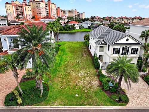 41 Northshore Ave, Palm Coast, FL, 32137-3399 | Card Image