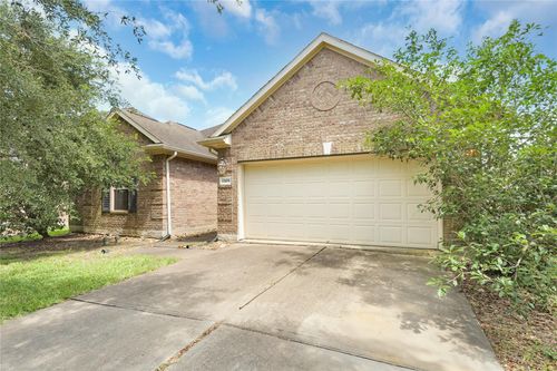 13406 Georgia Hollow Ct, Rosharon, TX, 77583-2277 | Card Image