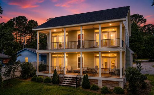 2475 Clubhouse Rd, Summerton, SC, 29148-9576 | Card Image