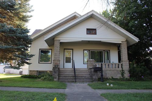 203 Quimby St, Ida Grove, IA, 51445-1039 | Card Image