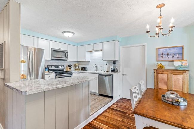 562 Nelson Dr, House other with 3 bedrooms, 2 bathrooms and null parking in Brownsburg IN | Image 6