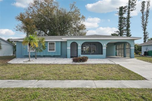 6570 Coliseum Blvd, PORT CHARLOTTE, FL, 33981-6115 | Card Image