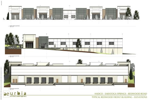 2284 S Redwood Dr, Saratoga Springs, UT, 84043 | Card Image